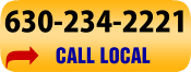 Call Dupage Overhead Garage Door Dupage County Illinois, Garage Door Service & Garage Door Repairs